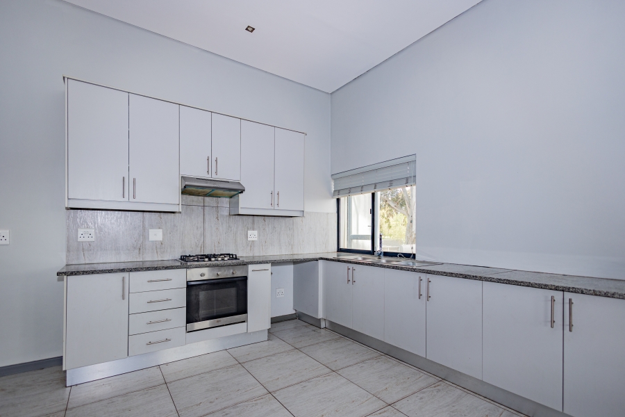 3 Bedroom Property for Sale in Philadelphia Western Cape